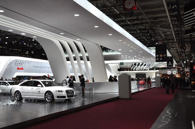 min 2008 10 13 salon auto 171